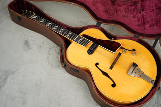 1948 Gibson ES-300 N