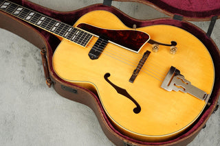 1948 Gibson ES-300 N