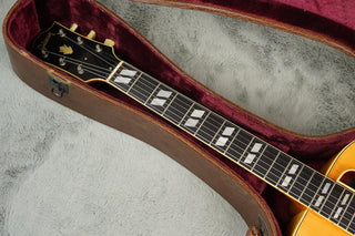 1948 Gibson ES-300 N