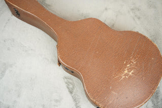 1948 Gibson ES-300 N