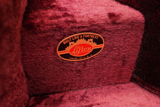 1948 Gibson ES-300 N