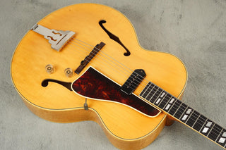 1948 Gibson ES-300 N