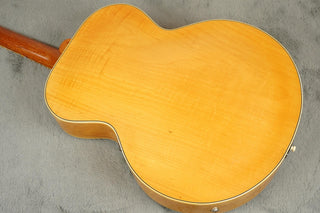 1948 Gibson ES-300 N