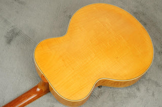 1948 Gibson ES-300 N
