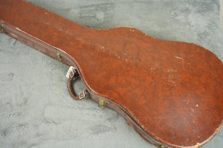 1964 Gibson ES-345 TDSV + HSC Bernie Marsden Collection