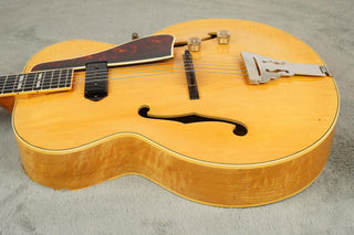 1948 Gibson ES-300 N