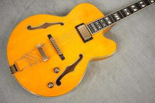 Ibanez Pat Methney