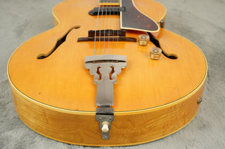 1948 Gibson ES-300 N