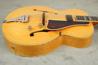 1948 Gibson ES-300 N