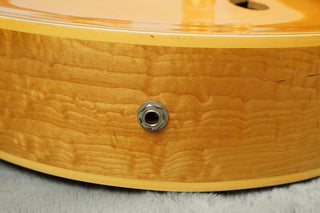 1948 Gibson ES-300 N