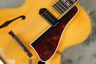 1948 Gibson ES-300 N