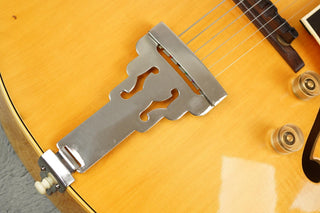 1948 Gibson ES-300 N