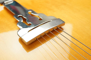 1948 Gibson ES-300 N