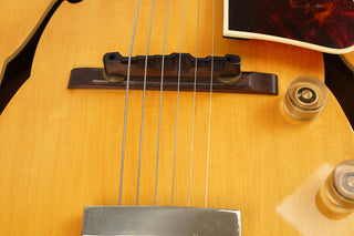1948 Gibson ES-300 N