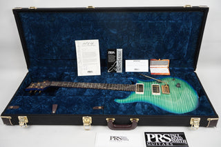 2011 PRS Tree of Life Custom L4 Limited Edition