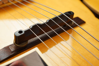 1948 Gibson ES-300 N