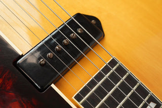 1948 Gibson ES-300 N