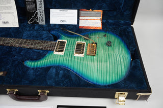 2011 PRS Tree of Life Custom L4 Limited Edition