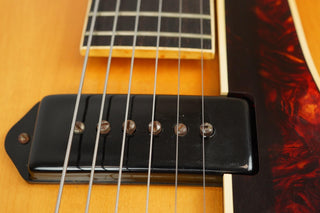 1948 Gibson ES-300 N