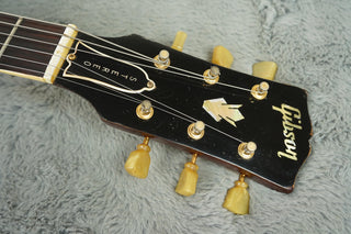 1964 Gibson ES-345 TDSV + HSC Bernie Marsden Collection