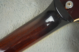 1964 Gibson ES-345 TDSV + HSC Bernie Marsden Collection