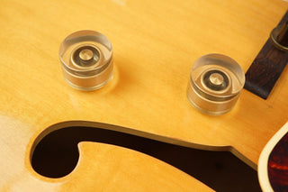 1948 Gibson ES-300 N