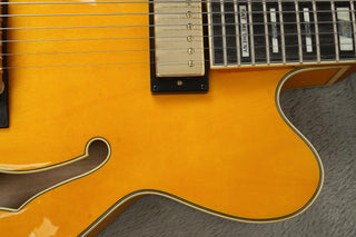 Ibanez Pat Methney