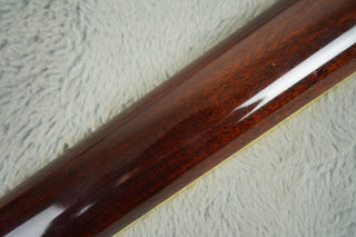 1964 Gibson ES-345 TDSV + HSC Bernie Marsden Collection