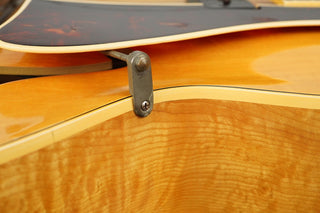 1948 Gibson ES-300 N