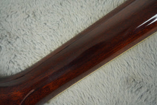 1964 Gibson ES-345 TDSV + HSC Bernie Marsden Collection