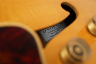 1948 Gibson ES-300 N