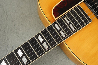 1948 Gibson ES-300 N