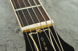 1964 Gibson ES-345 TDSV + HSC Bernie Marsden Collection