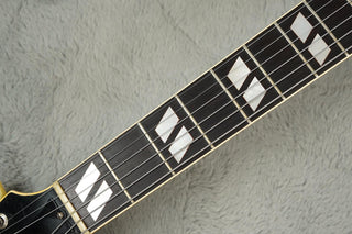 1948 Gibson ES-300 N