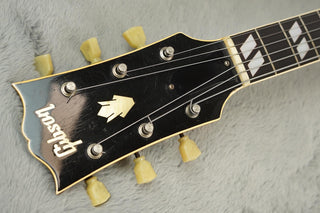 1948 Gibson ES-300 N