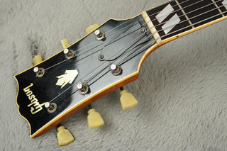 1948 Gibson ES-300 N