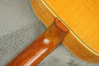 1948 Gibson ES-300 N