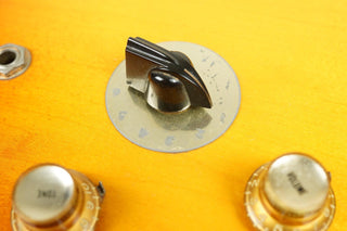 1964 Gibson ES-345 TDSV + HSC Bernie Marsden Collection