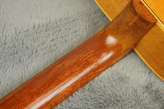 1948 Gibson ES-300 N