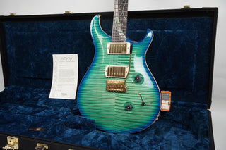 2011 PRS Tree of Life Custom L4 Limited Edition