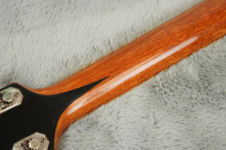 1948 Gibson ES-300 N