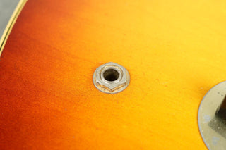 1964 Gibson ES-345 TDSV + HSC Bernie Marsden Collection