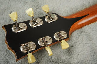 1948 Gibson ES-300 N