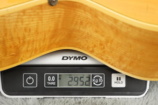 1948 Gibson ES-300 N