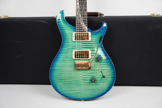 2011 PRS Tree of Life Custom L4 Limited Edition
