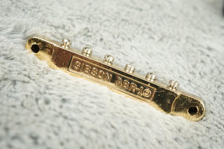 1964 Gibson ES-345 TDSV + HSC Bernie Marsden Collection