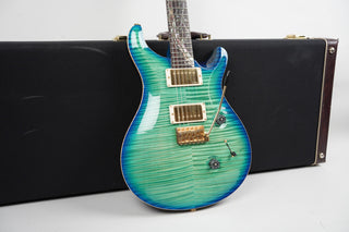 2011 PRS Tree of Life Custom L4 Limited Edition