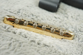 1964 Gibson ES-345 TDSV + HSC Bernie Marsden Collection