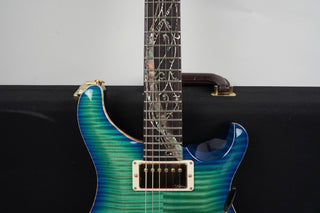2011 PRS Tree of Life Custom L4 Limited Edition