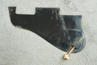 1964 Gibson ES-345 TDSV + HSC Bernie Marsden Collection